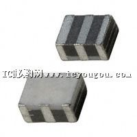 c鿴ECS-HFR-30.00-B-TRDƬ